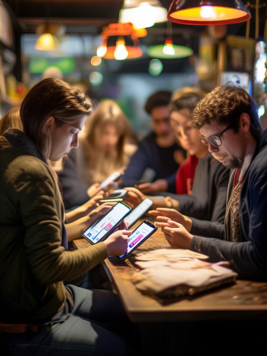 粉丝群怎么加抖音群_抖音粉丝群加入方法插图