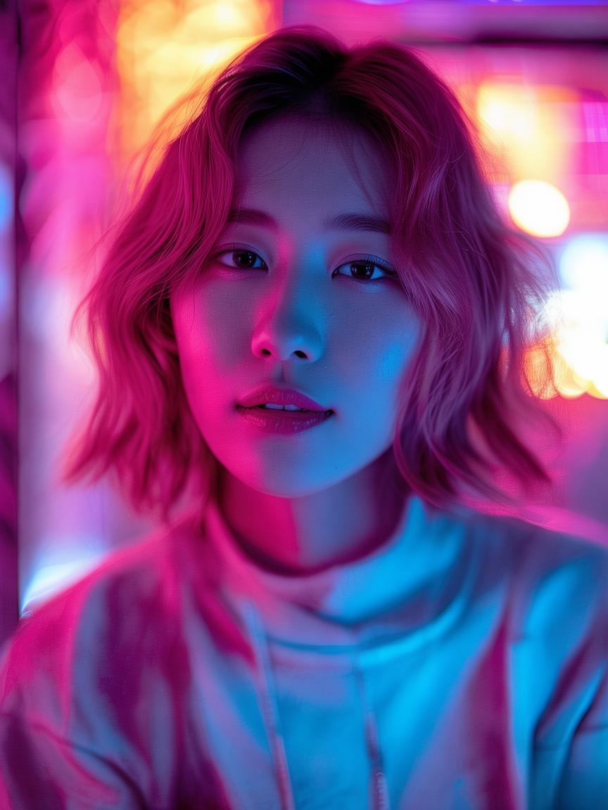 网合联盟抖音点赞有收益吗_抖音点赞收益如何？插图