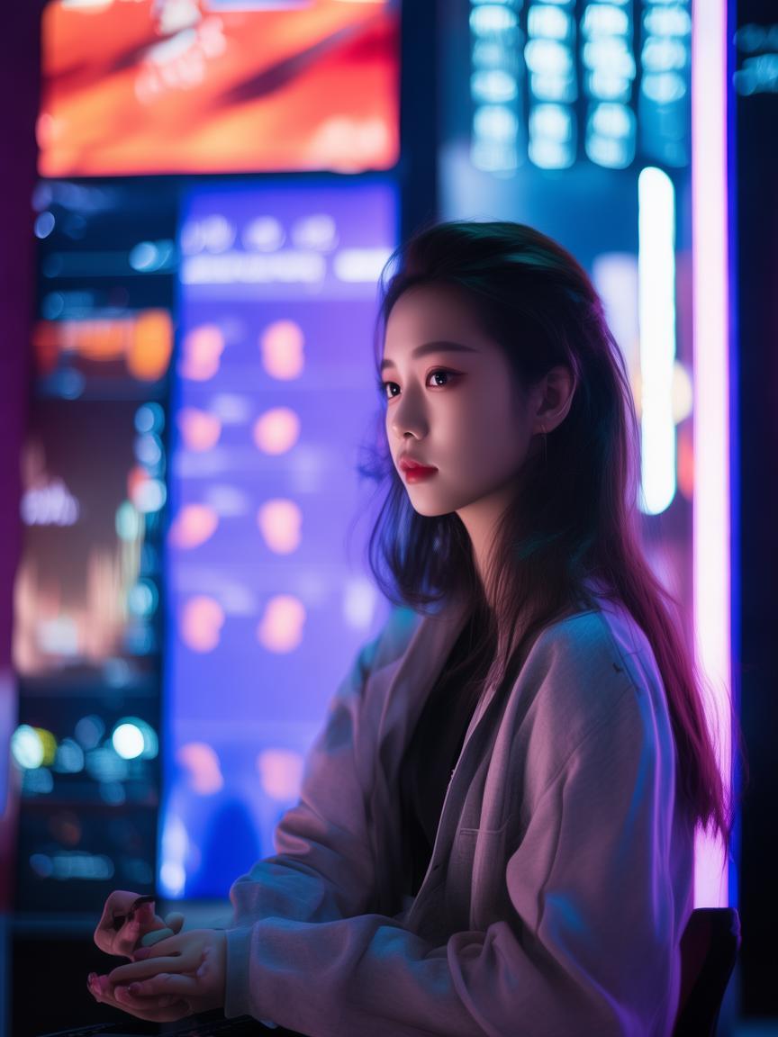抖音粉丝怎么查出来是谁_抖音粉丝身份查插图