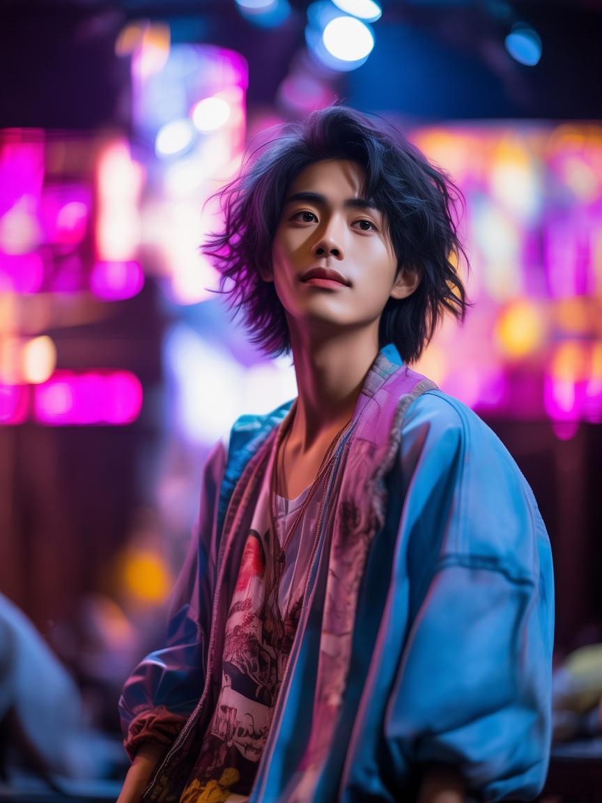 抖音怎么找百万粉丝的人_抖音寻百万粉达人插图