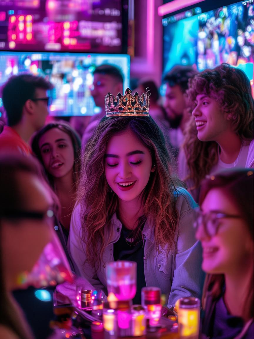 抖音粉丝群怎么建文件_抖音建粉丝群文件步骤插图