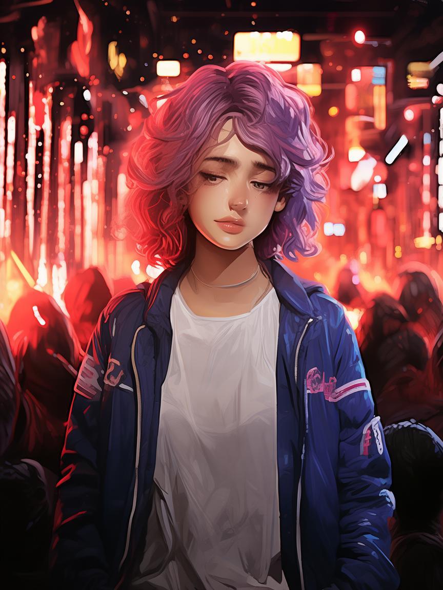 抖音直接高效涨粉_抖音快速增粉秘诀?插图 抖音直接高效涨粉_抖音快速增粉秘诀?插图