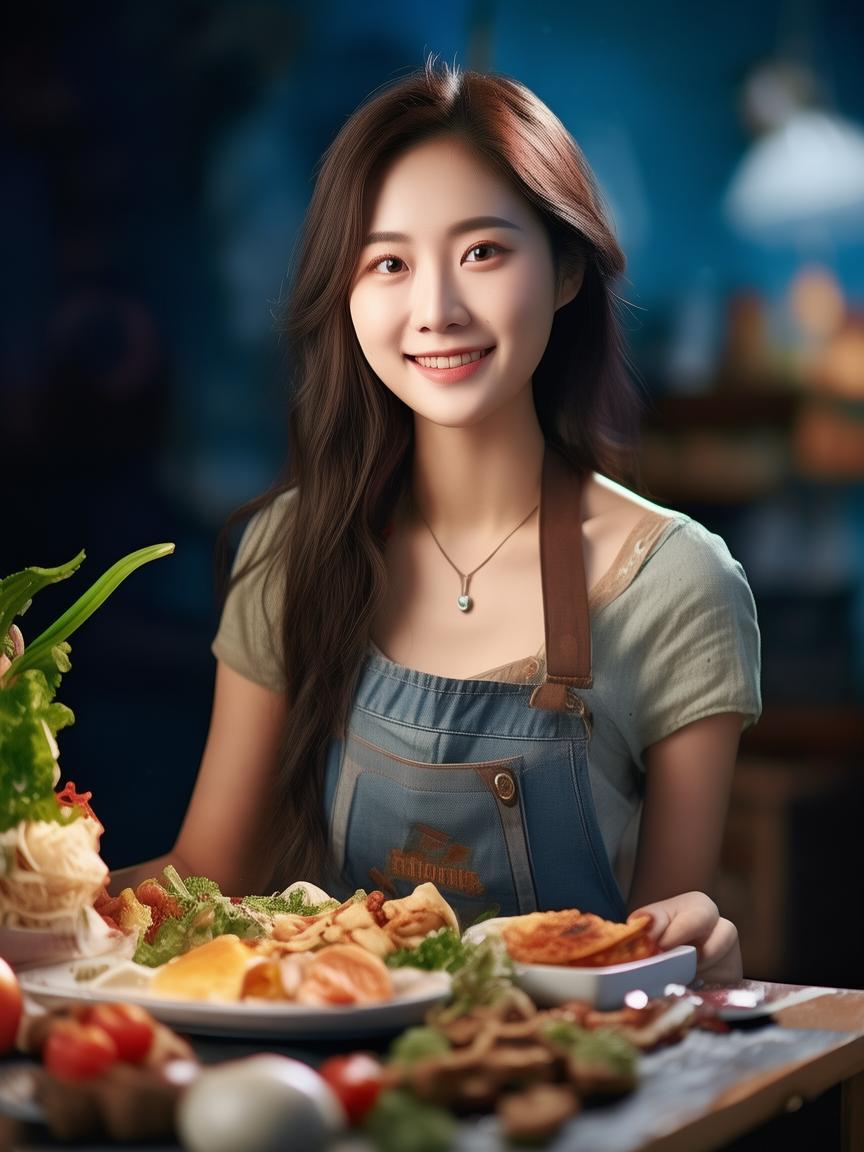 抖音粉丝哪个强_抖音粉丝哪家强?插图 抖音粉丝哪个强_抖音粉丝哪家强?插图