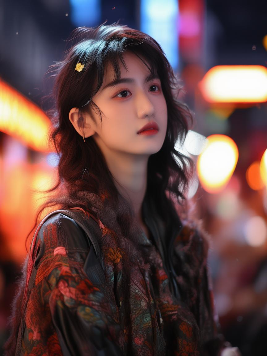 抖音评论点赞有收入吗是真的吗_抖音点赞赚钱靠谱吗?插图 抖音评论点赞有收入吗是真的吗_抖音点赞赚钱靠谱吗?插图