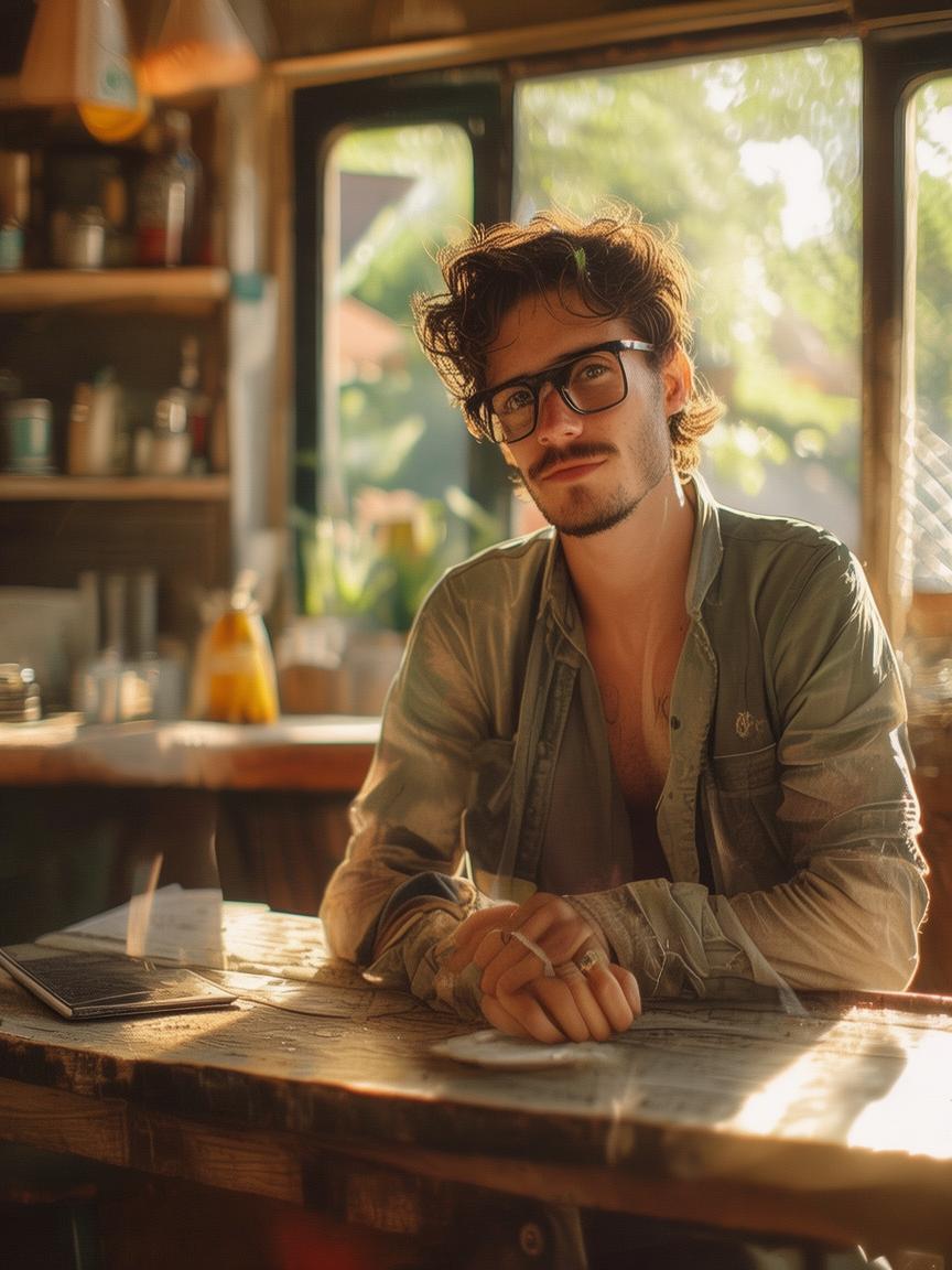 刘老大抖音掉了多少粉丝_刘老大粉丝跌落插图 刘老大抖音掉了多少粉丝_刘老大粉丝跌落插图