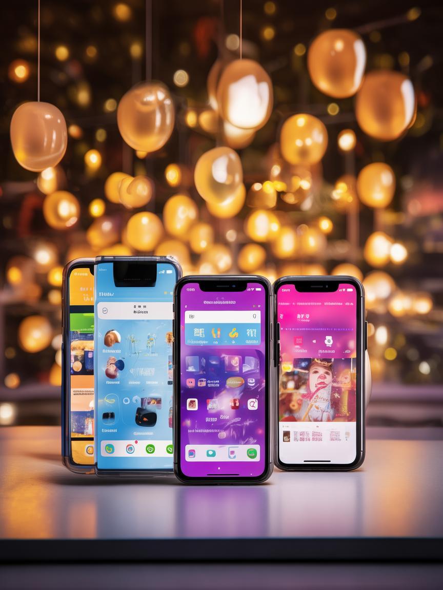 抖音团购怎么操作购买_抖音团购操作指南插图 抖音团购怎么操作购买_抖音团购操作指南插图