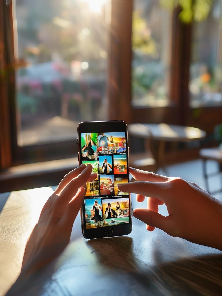 抖音里的收藏会占内存吗知乎怎么关闭_抖音收藏占内存?知乎关闭方法插图 抖音里的收藏会占内存吗知乎怎么关闭_抖音收藏占内存?知乎关闭方法插图