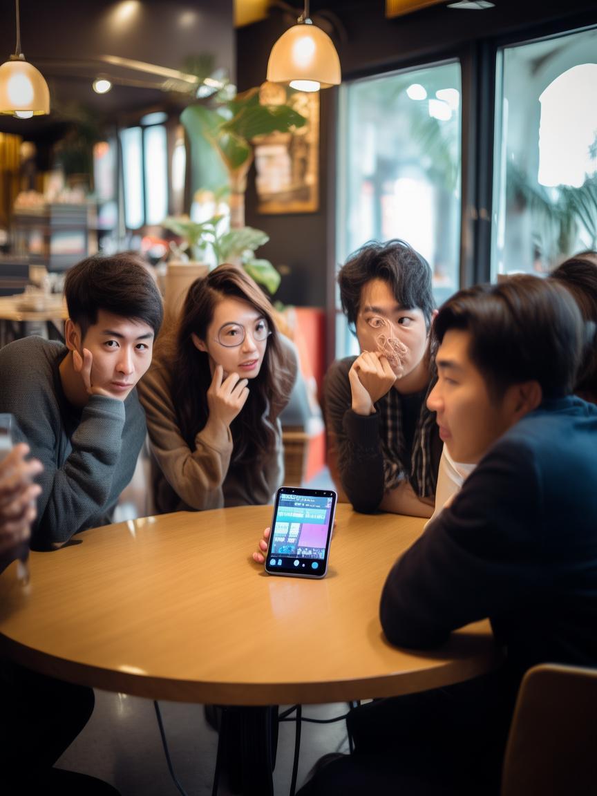 抖音引流跟粉丝有关吗_抖音引流粉丝相关吗？插图