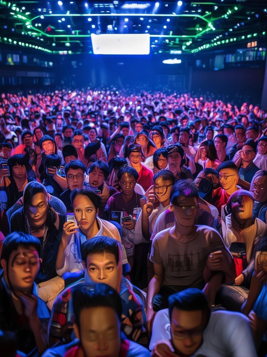 抖音多少粉丝才能播电影_抖音粉丝门槛拍电影？插图