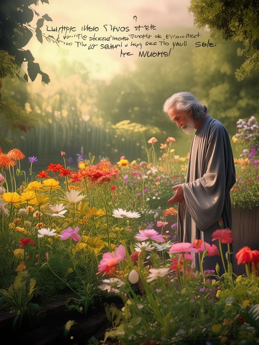 抖音粉丝计划怎么打开_抖音粉丝计划如何开启？插图