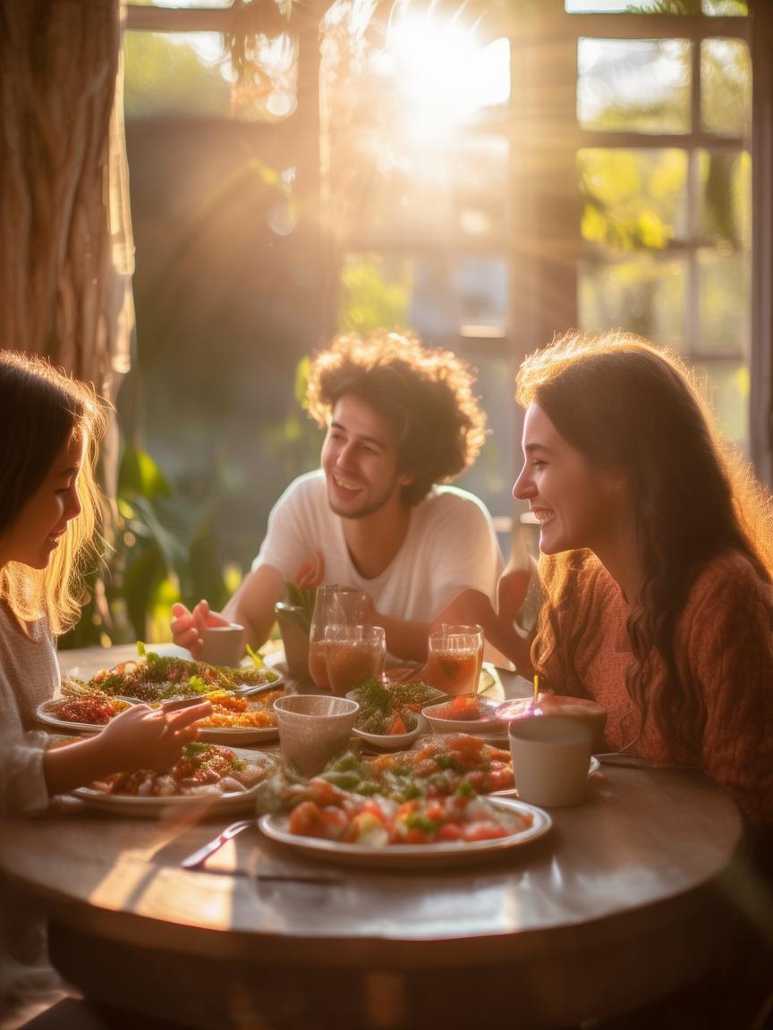 抖音上的评论怎么发出去呢图片_抖音评论技巧图解插图