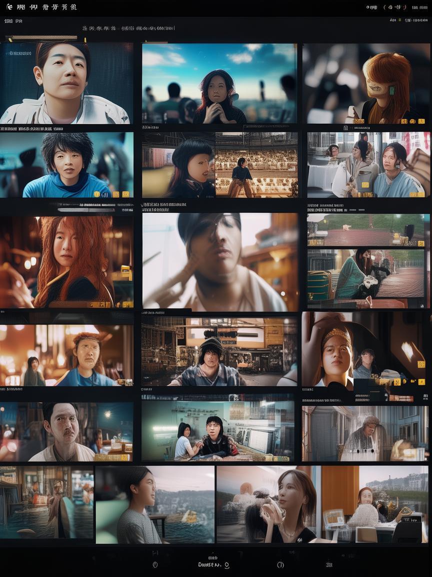 抖音视频怎么转发到微信_抖音视频转微信？插图