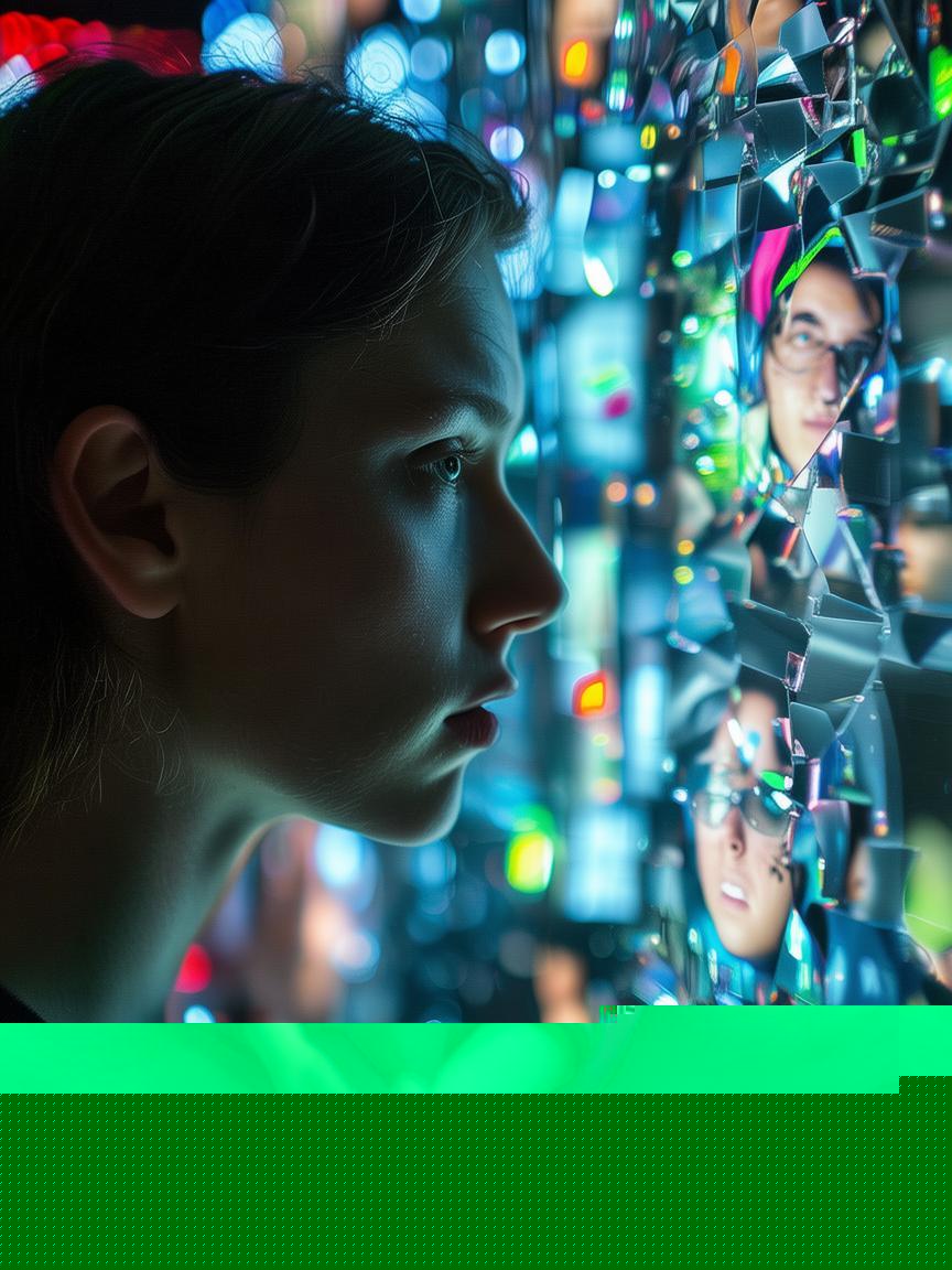 抖音粉丝群工具有哪些_抖音粉丝群工具有哪些？🤔插图