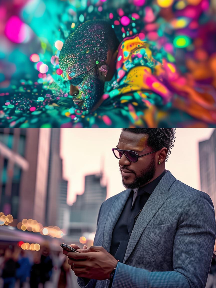 抖音视频传给微信好友_抖音转微信好友？插图