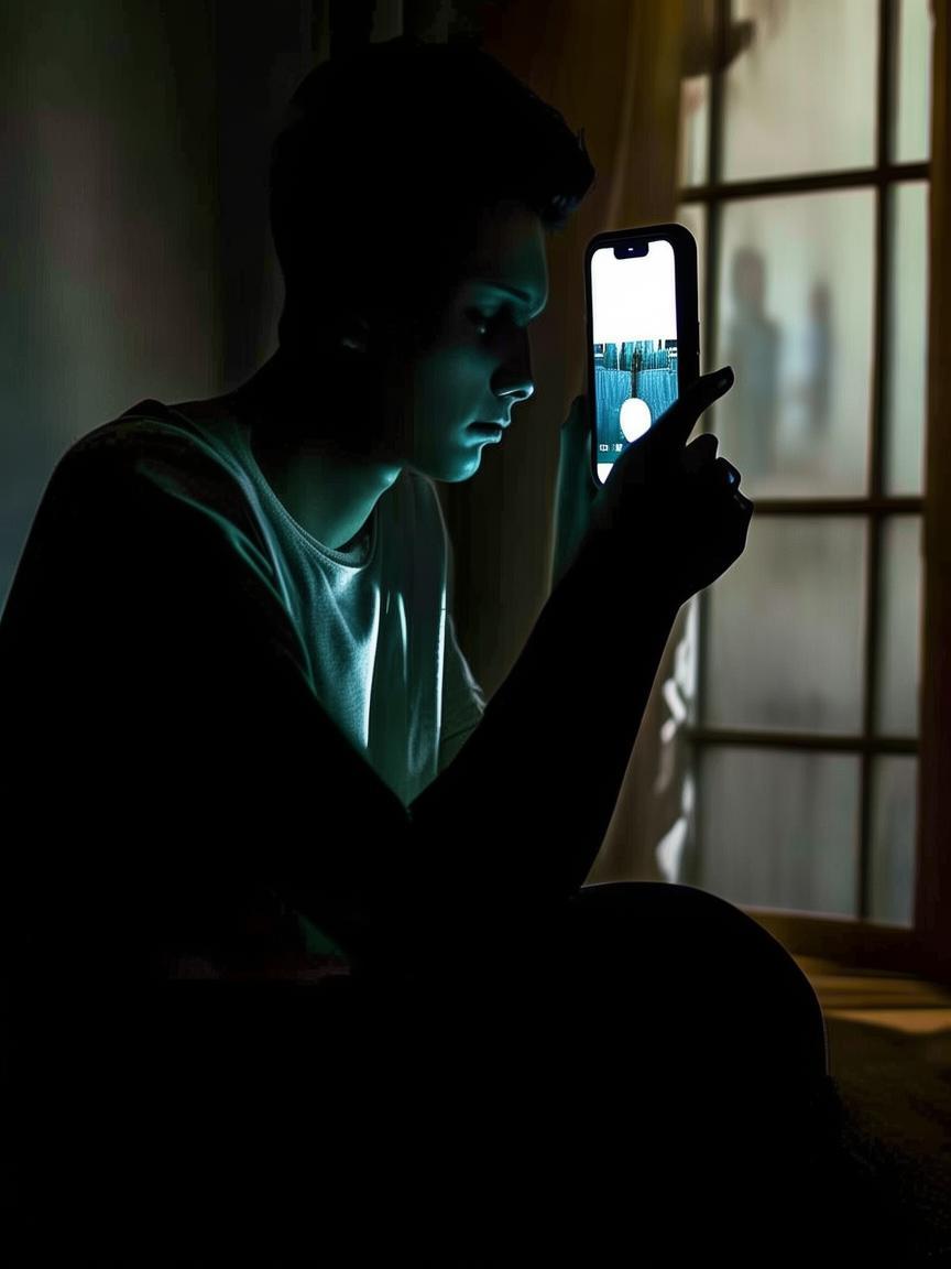 抖音我的收藏怎么让别人看不见呢_抖音收藏隐匿法插图