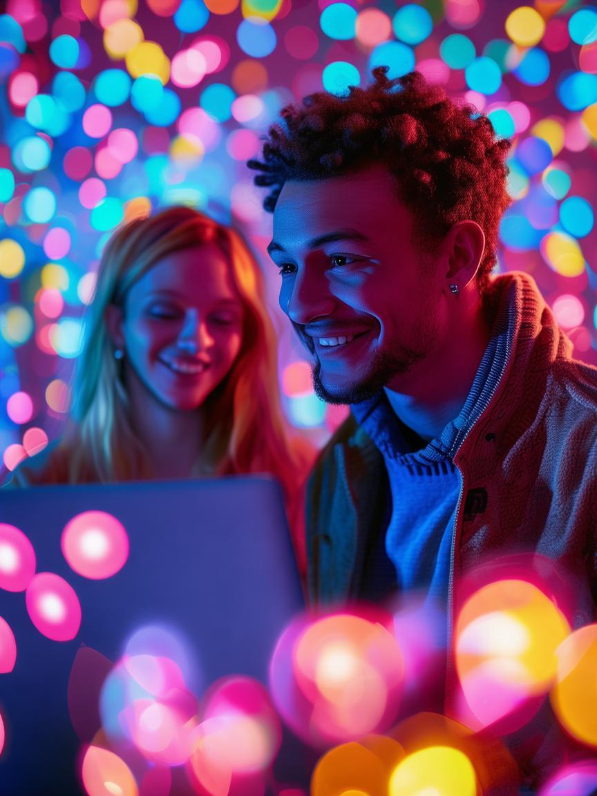 抖音五百粉丝可以直播吗_500粉可开播？插图