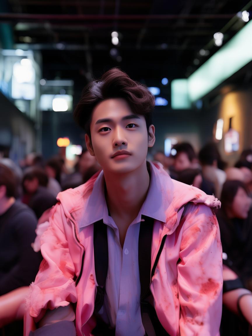 抖音直播怎么放粉丝群_抖音直播群操作插图 抖音直播怎么放粉丝群_抖音直播群操作插图