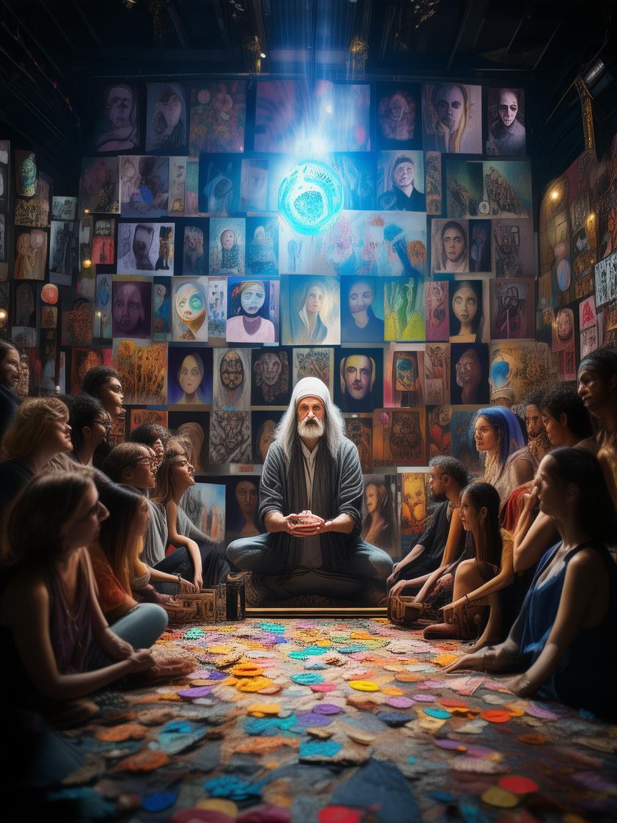 抖音快速涨粉的作品怎么删除_抖音快速涨粉作品删除方法插图