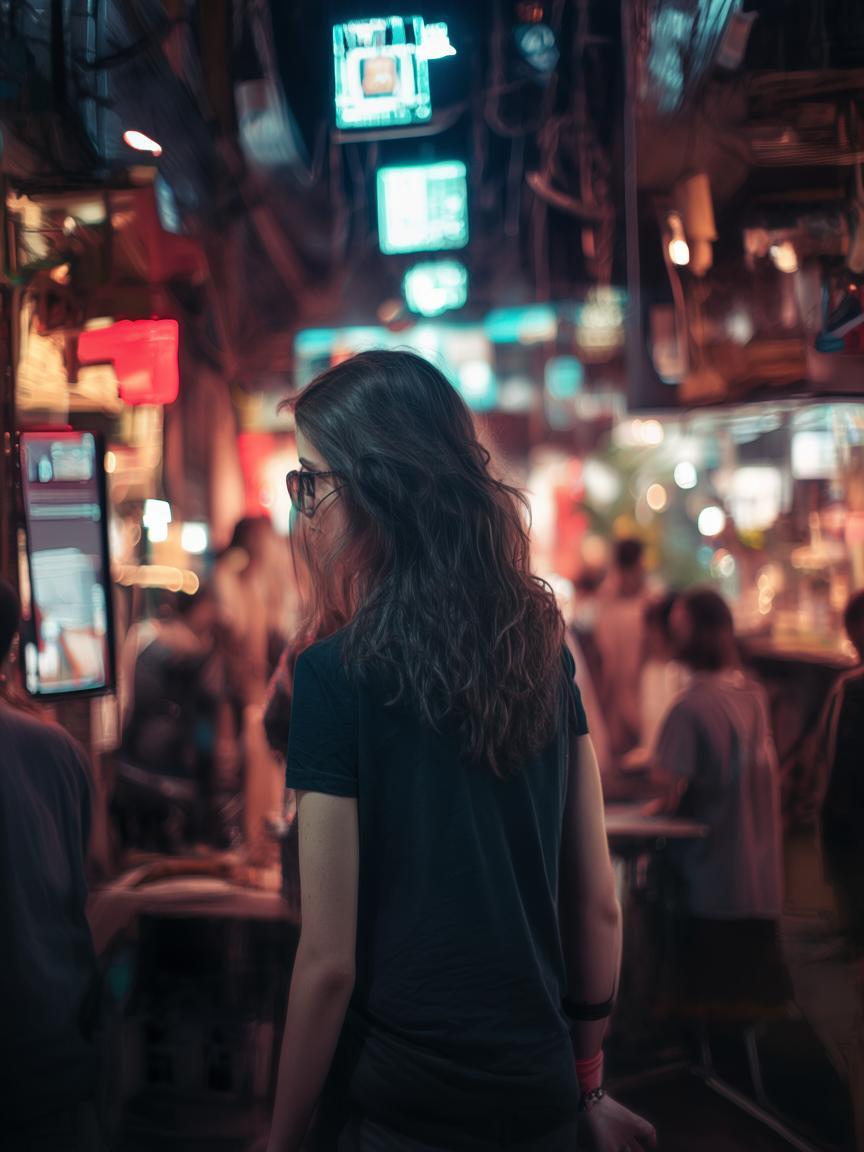 抖音点赞垫付300反335是真的吗安全吗_抖音点赞垫付反利安全？插图