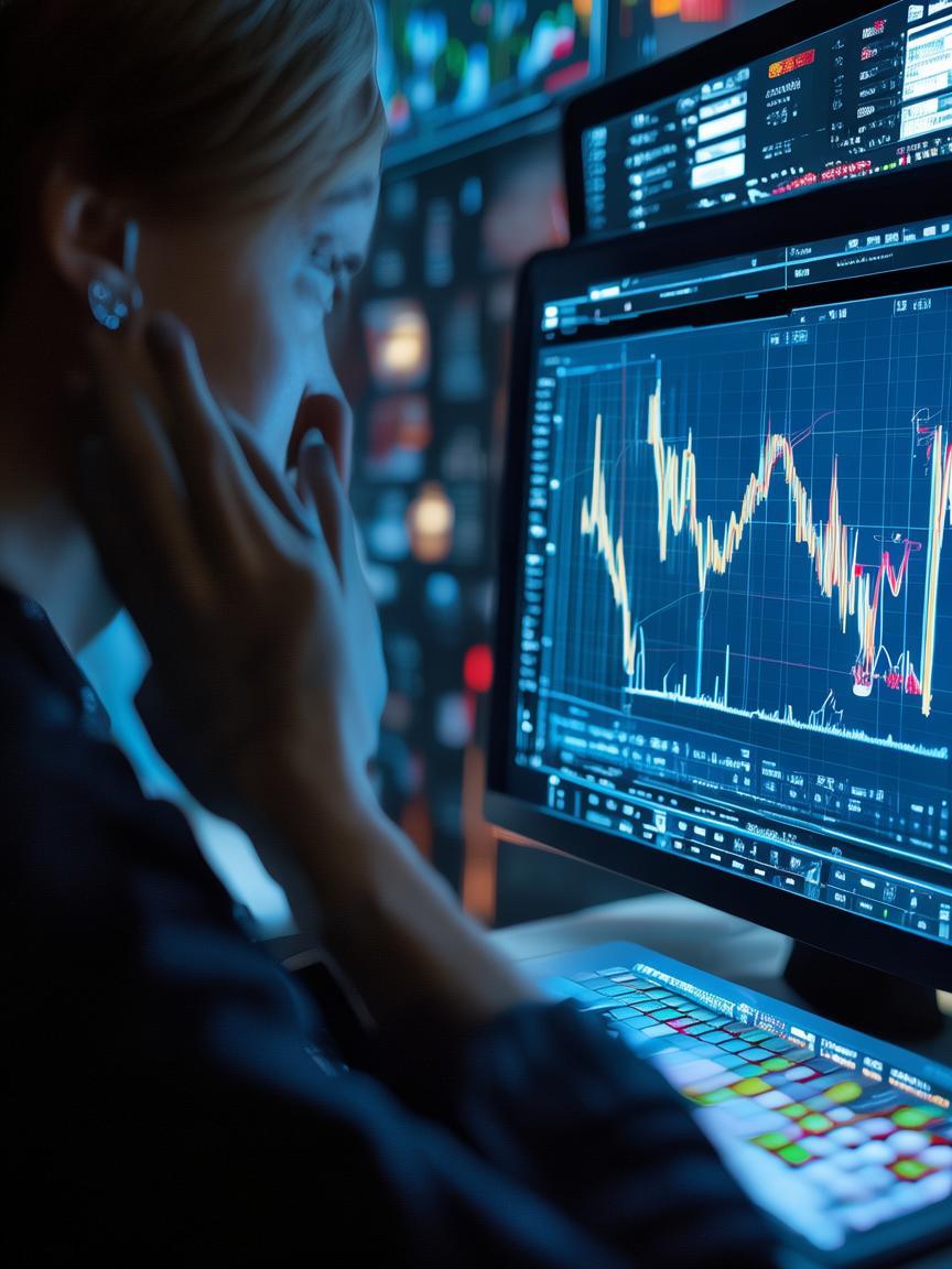 粉丝多能提升流量吗抖音_粉丝多流量增抖音？插图