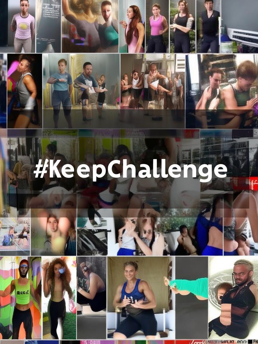 抖音粉丝社群怎么开通的_抖音粉丝社群如何开通?插图 抖音粉丝社群怎么开通的_抖音粉丝社群如何开通?插图