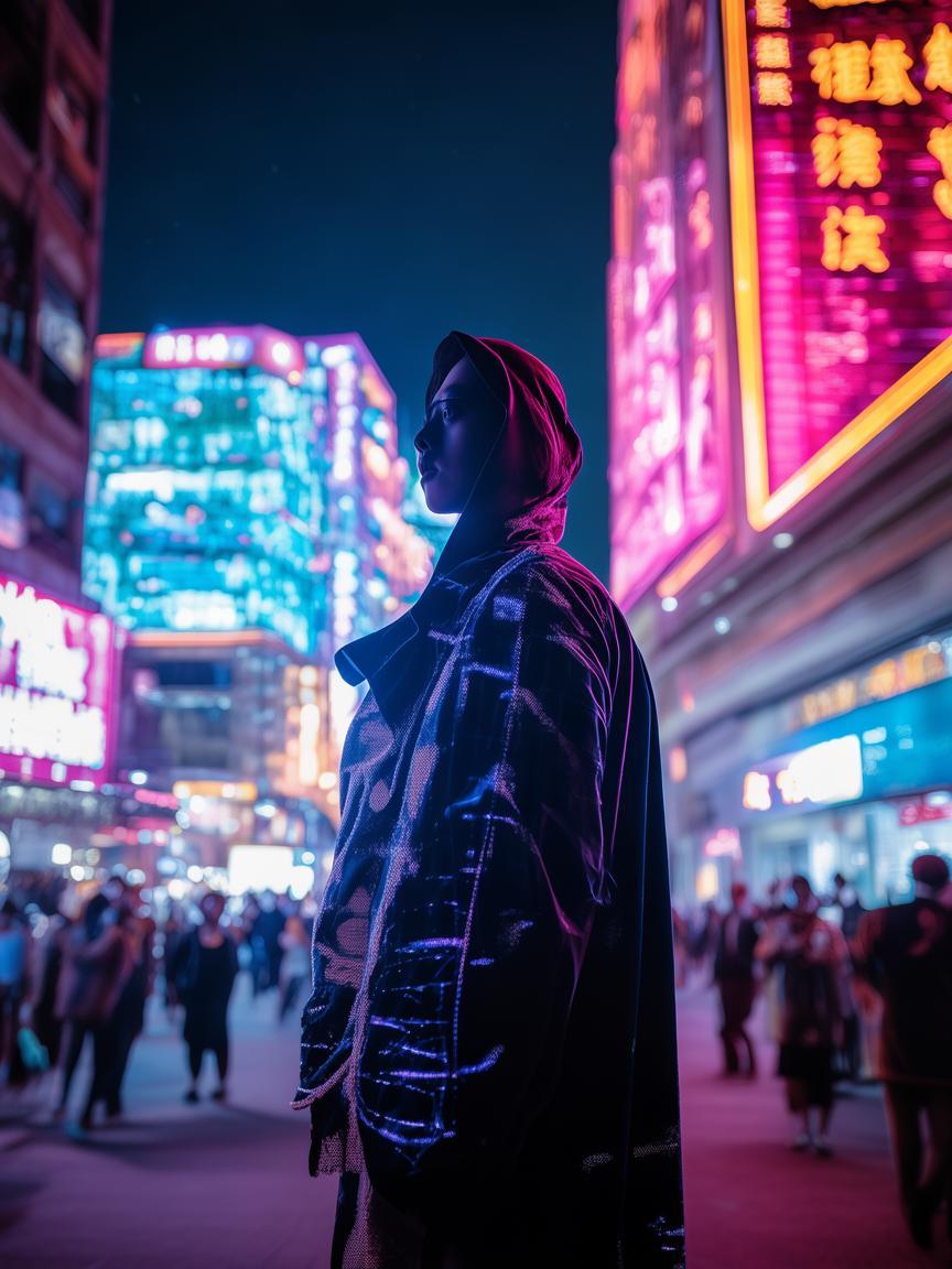 南宁最多抖音粉丝是谁_南宁抖音粉丝之最？插图
