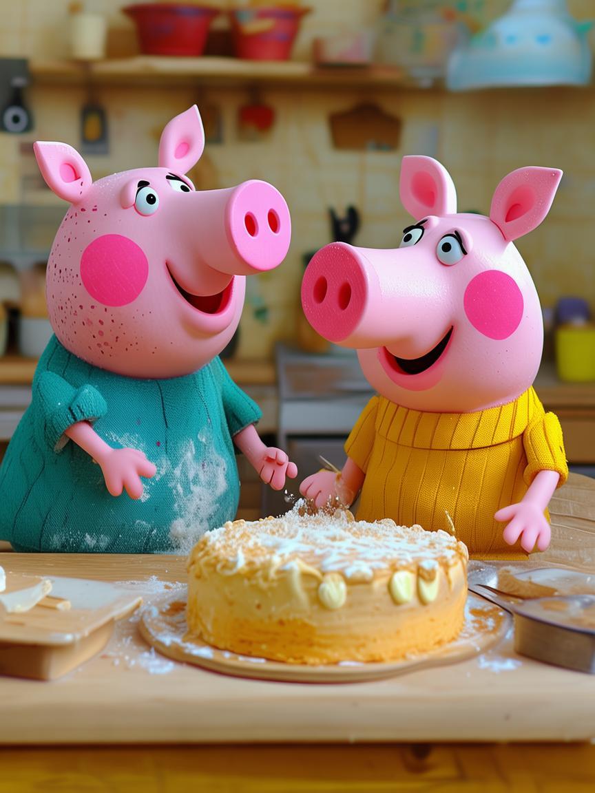 抖音剪视频涨粉怎么弄的_抖音涨粉技巧插图 抖音剪视频涨粉怎么弄的_抖音涨粉技巧插图