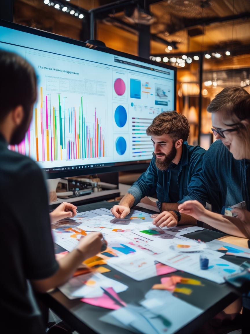 抖音橱窗怎么增加粉丝群_抖音橱窗粉丝增多少插图