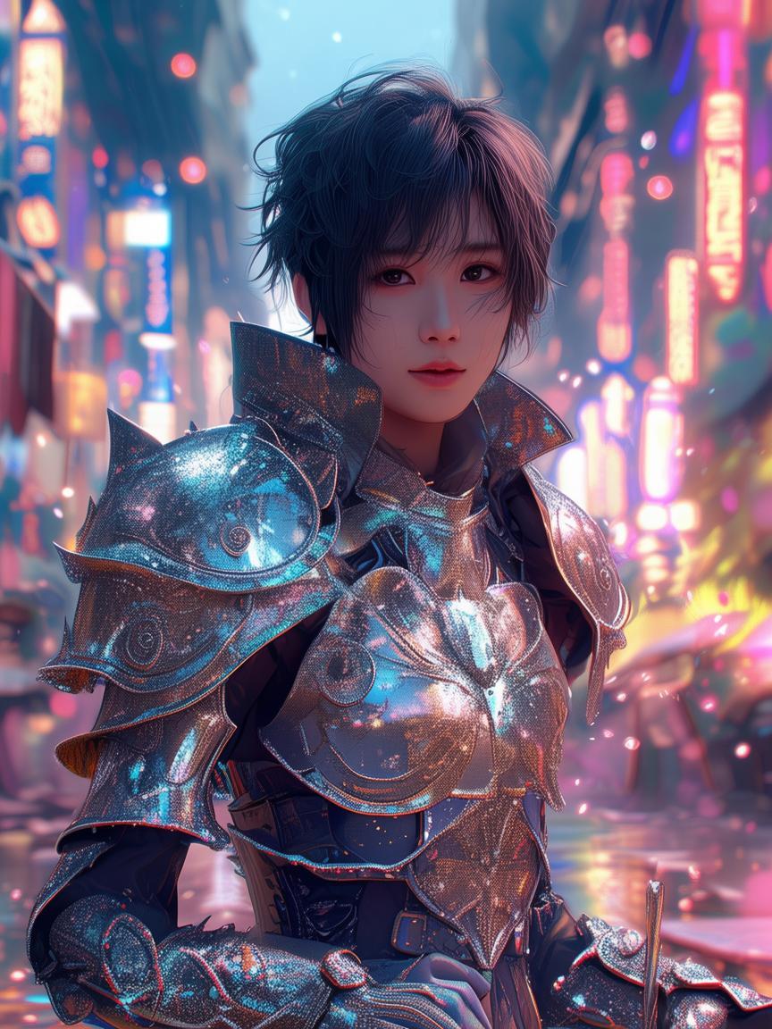 怎么获得抖音粉丝收益_抖音粉丝收益怎么来?插图 怎么获得抖音粉丝收益_抖音粉丝收益怎么来?插图