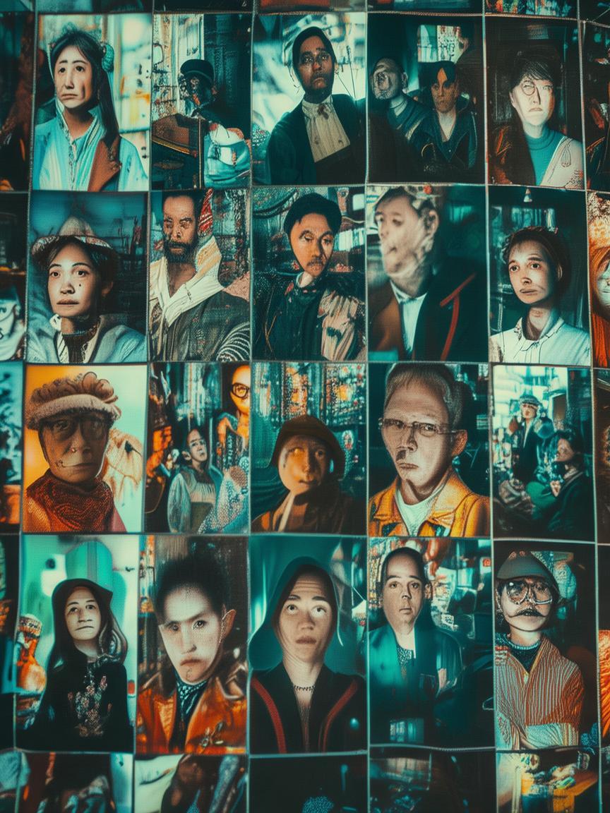 涟源几万粉丝抖音号_涟源抖音号粉丝数多少?插图 涟源几万粉丝抖音号_涟源抖音号粉丝数多少?插图