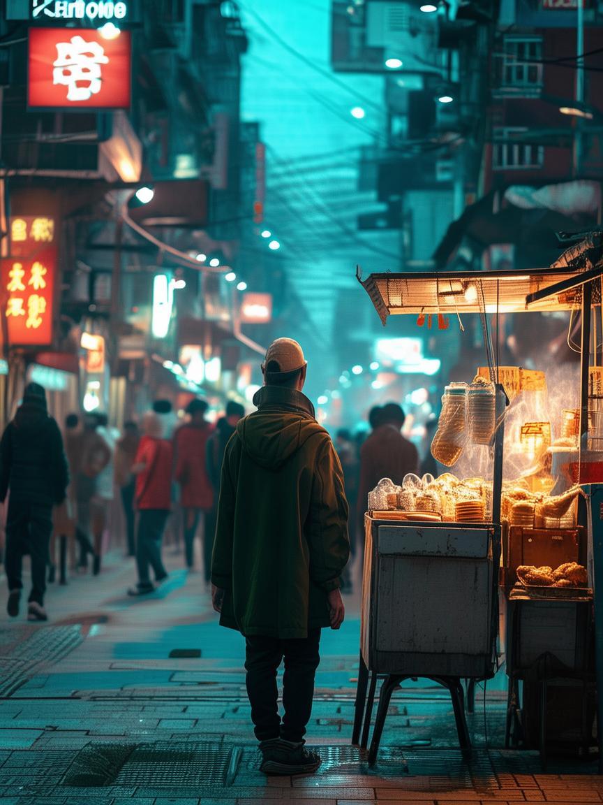 抖音播放量过万有钱吗是真的吗_赚了吗？插图