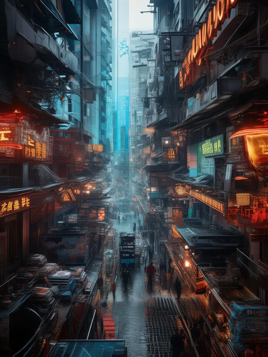 抖音粉丝群如何制造视频_抖音粉丝群视频制作方法?插图 抖音粉丝群如何制造视频_抖音粉丝群视频制作方法?插图