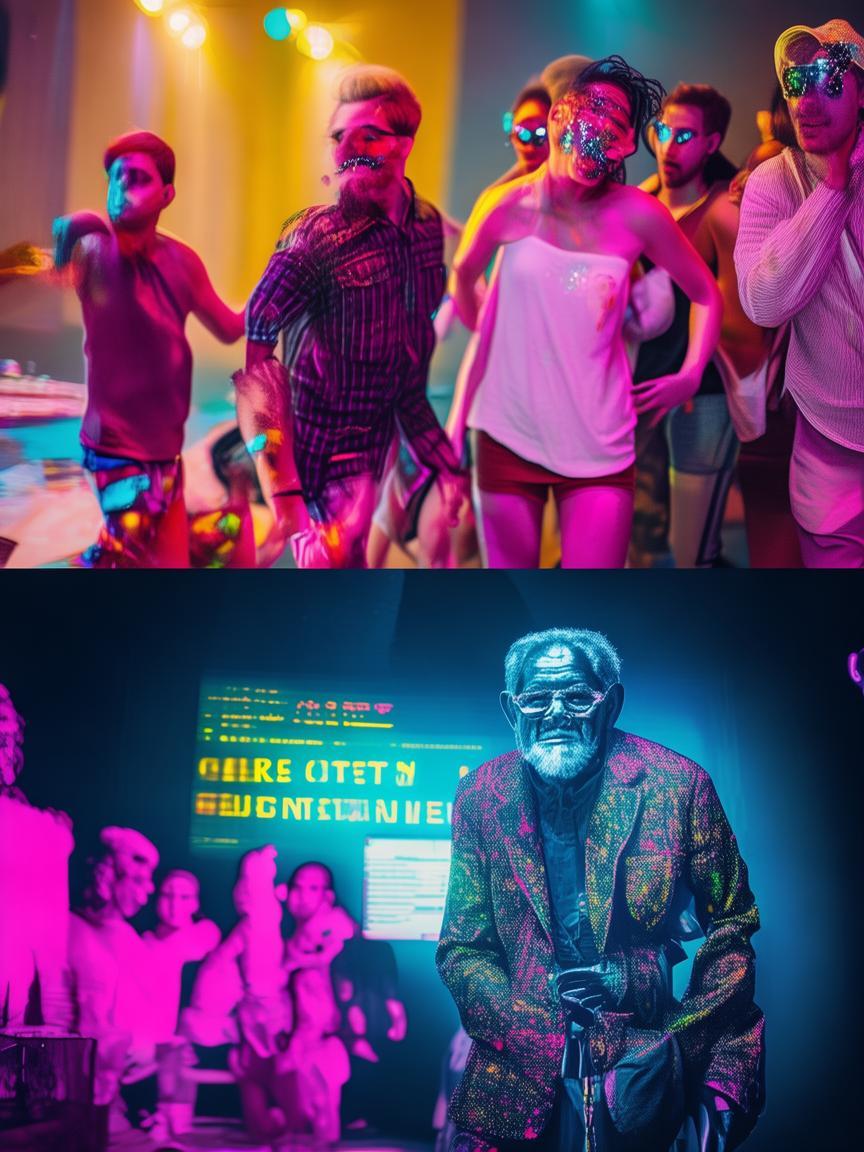 抖音粉丝有头条粉丝吗_抖音粉丝头条互通?插图 抖音粉丝有头条粉丝吗_抖音粉丝头条互通?插图