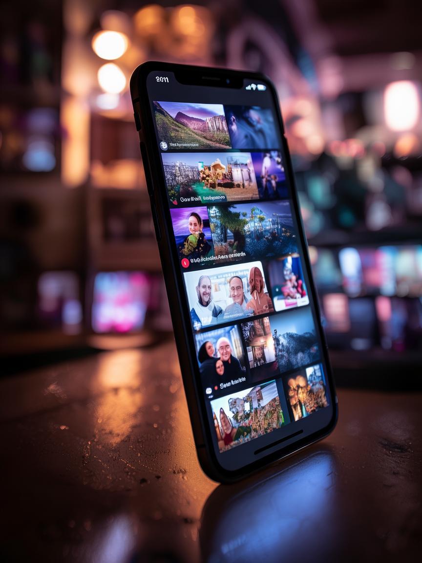 谁抖音的粉丝最多:抖音粉丝数排行谁领先?插图 谁抖音的粉丝最多:抖音粉丝数排行谁领先?插图