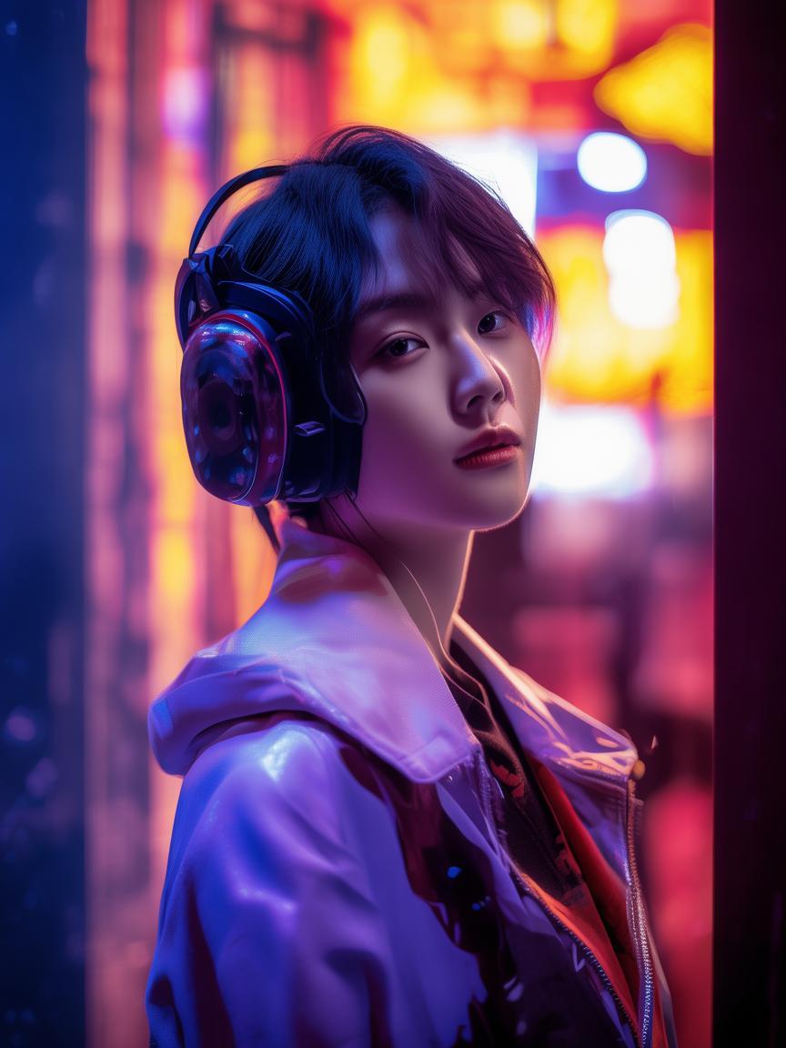 抖音多少粉丝可以推歌曲_抖音粉丝门槛推歌插图