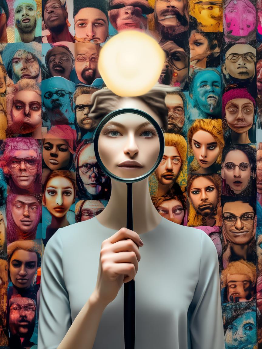 抖音账号怎么注册掉粉丝_抖音注销粉丝技巧插图