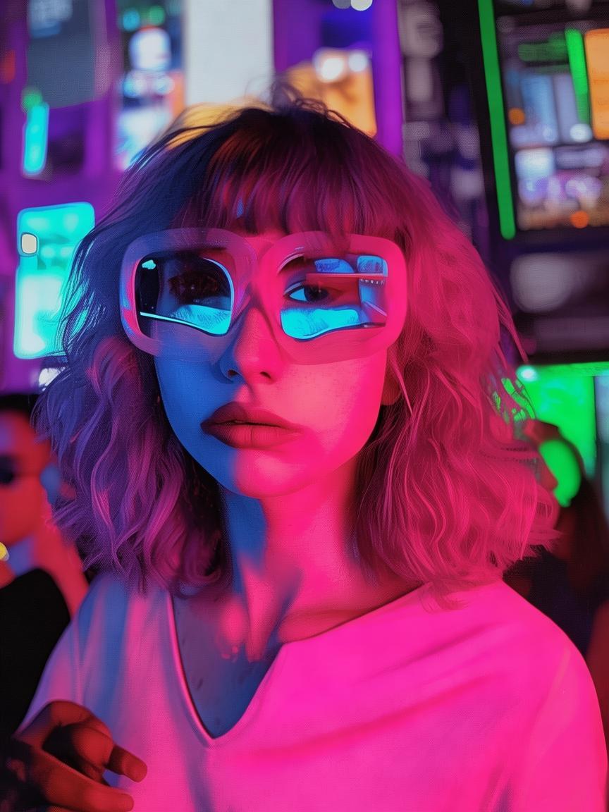 苹果手机怎么下抖音海外版_苹果抖音海外版下载方法插图