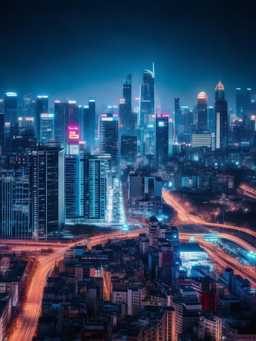 iphone关闭抖音分享_iPhone禁用抖音分享功能插图