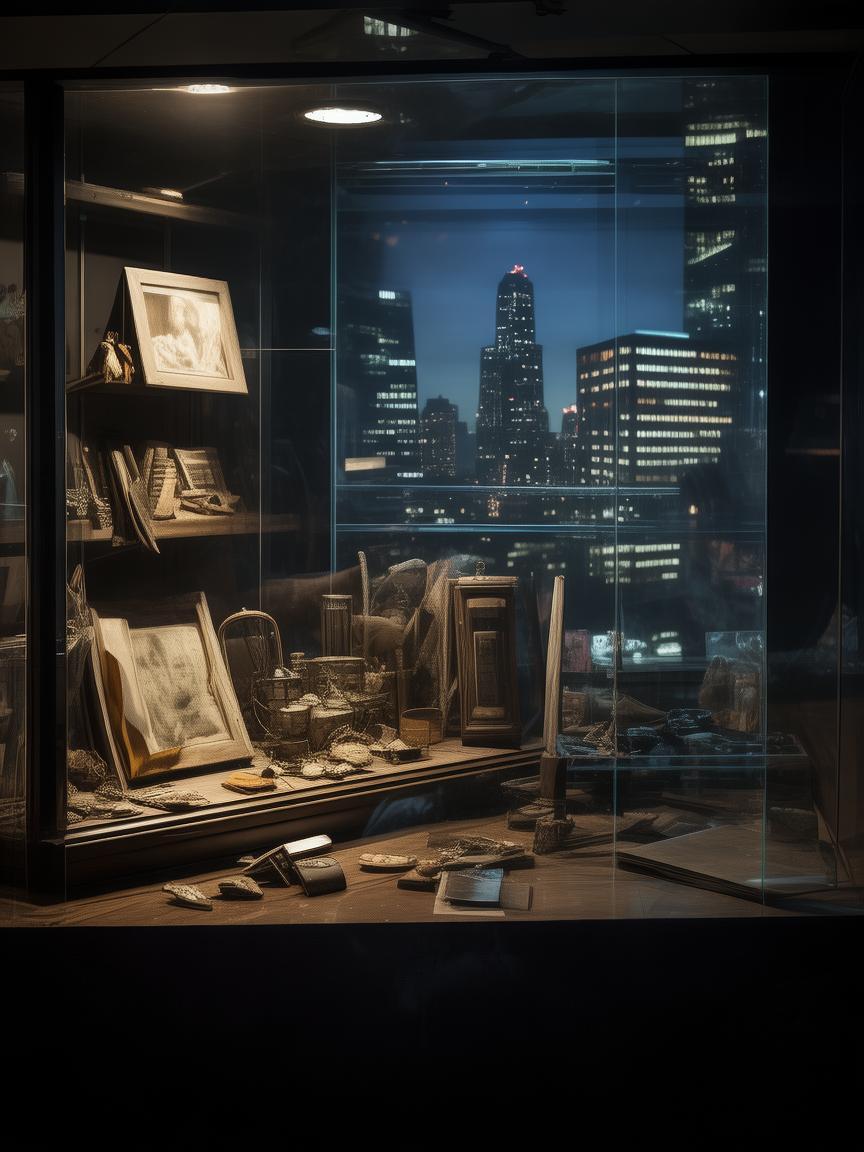 抖音别人的收藏怎样看_抖音他人收藏如何查看?插图 抖音别人的收藏怎样看_抖音他人收藏如何查看?插图