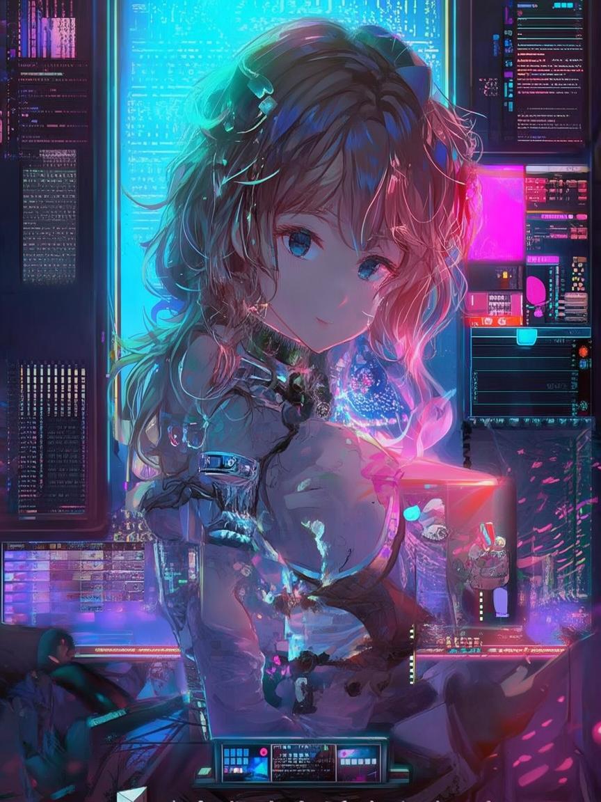 李安娜抖音粉丝有多少_李安娜抖音粉丝数？插图