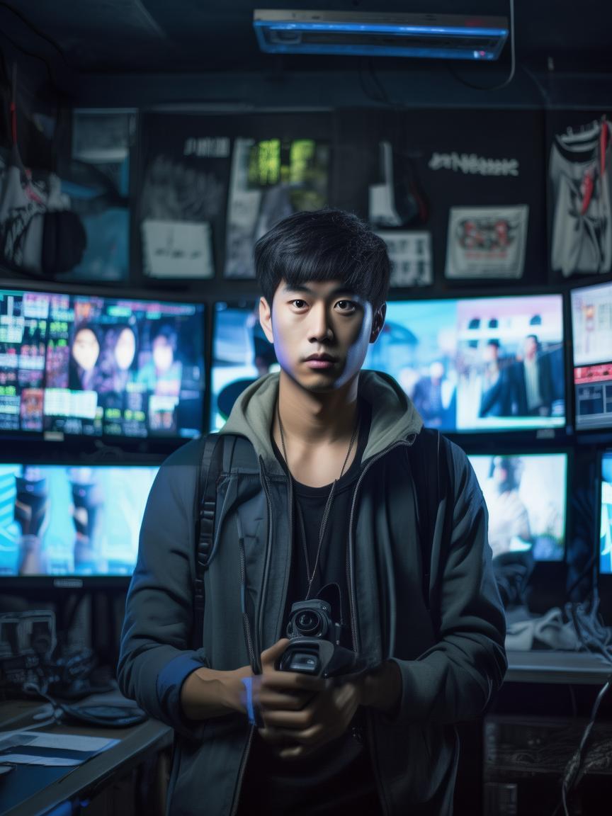 颜九抖音最初多少粉丝_抖音初粉丝数多少?插图 颜九抖音最初多少粉丝_抖音初粉丝数多少?插图