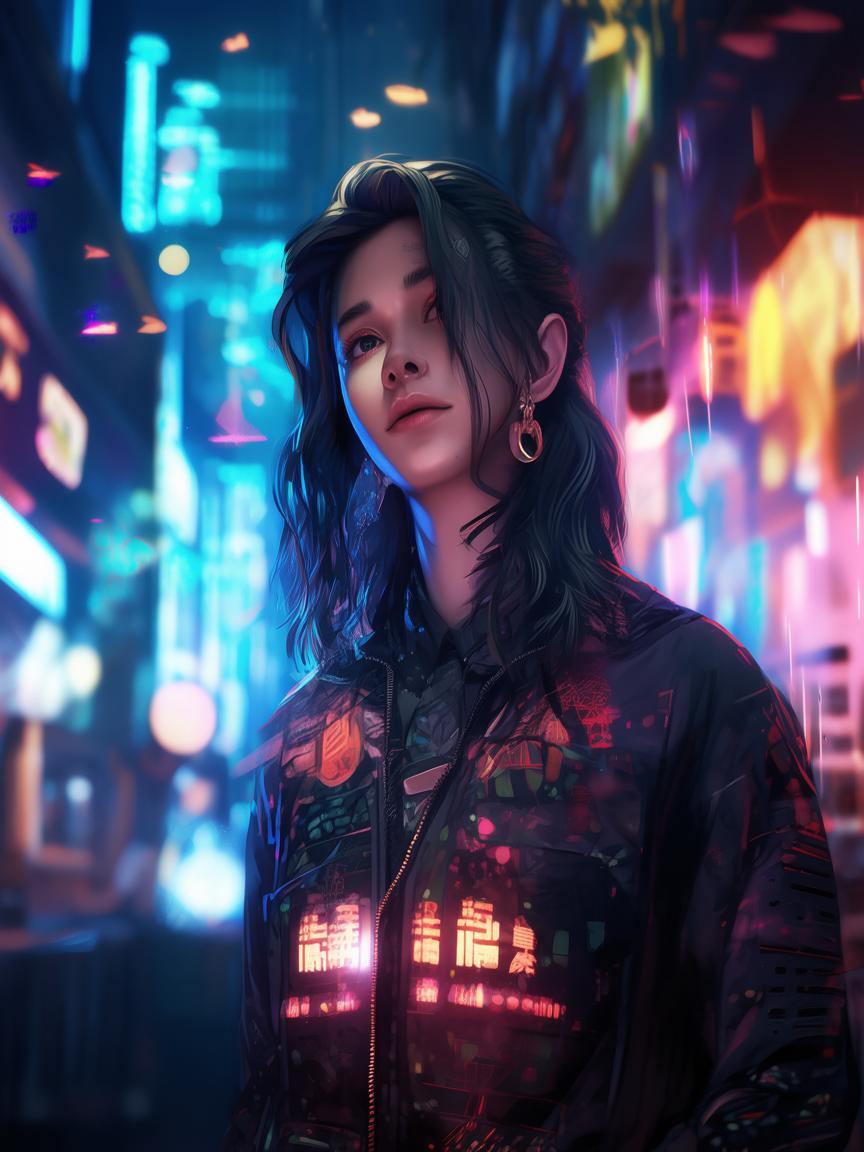 抖音粉丝怎么拉到店里来_抖音粉丝引至店中？插图