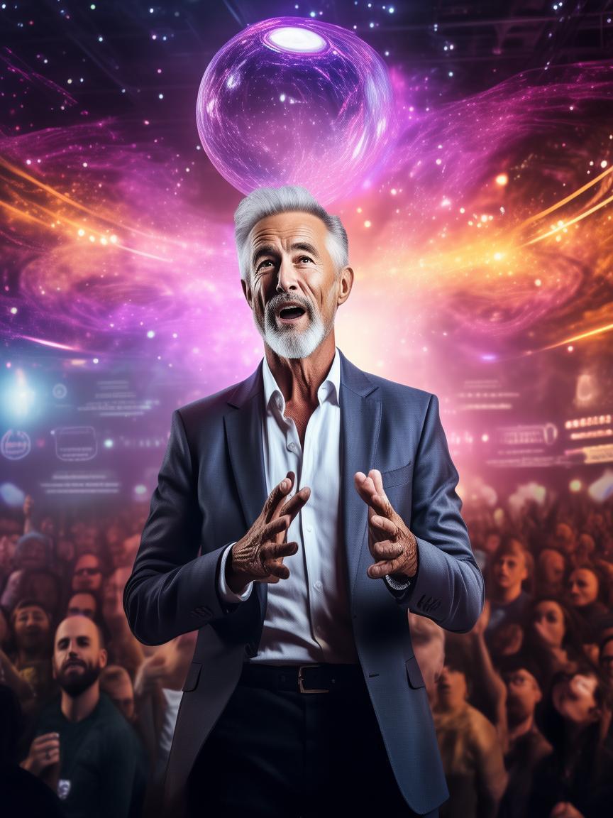 怎么向抖音要粉丝_吸粉抖音秘籍插图