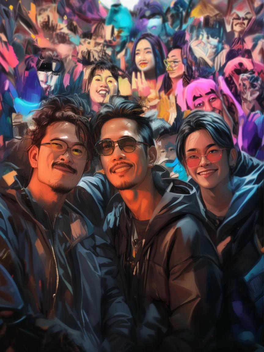 抖音粉丝变现怎么算的_抖音粉丝变现算法？插图
