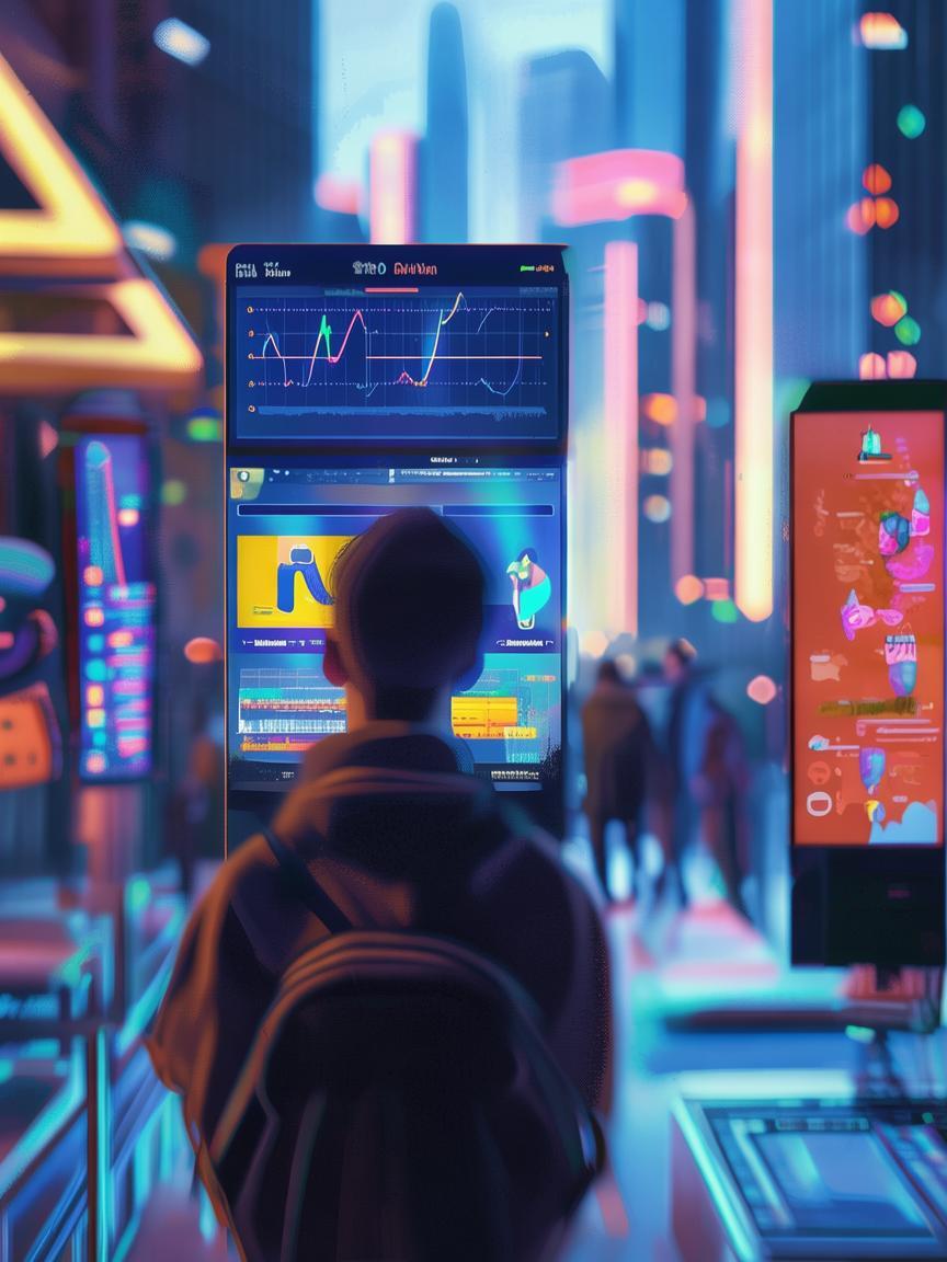 抖音挂车粉丝怎么赚钱_抖音挂车粉丝盈利法插图