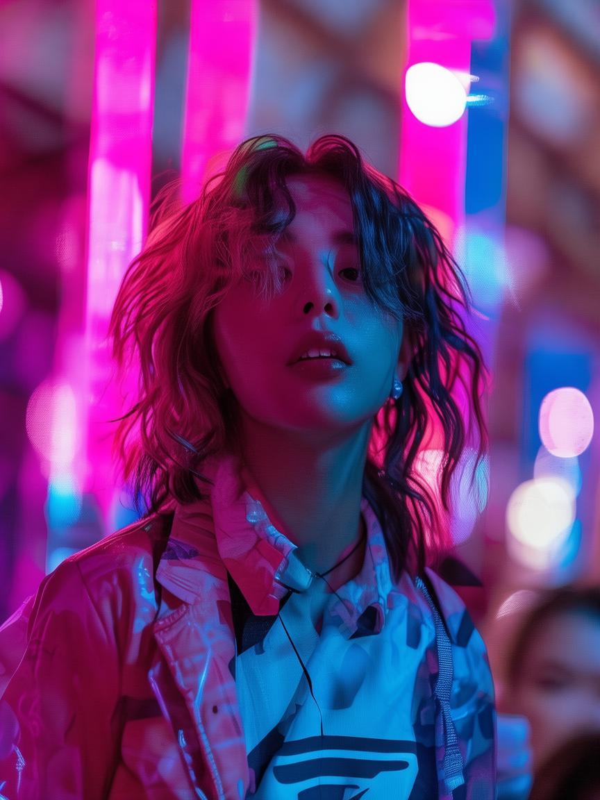 抖音粉丝军团怎么做_抖音粉丝团如何建插图