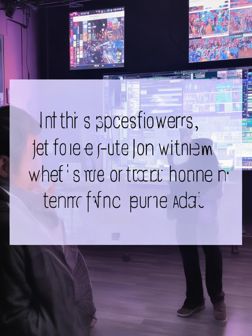 抖音谁是最多的粉丝_抖音粉丝最多是谁?插图 抖音谁是最多的粉丝_抖音粉丝最多是谁?插图