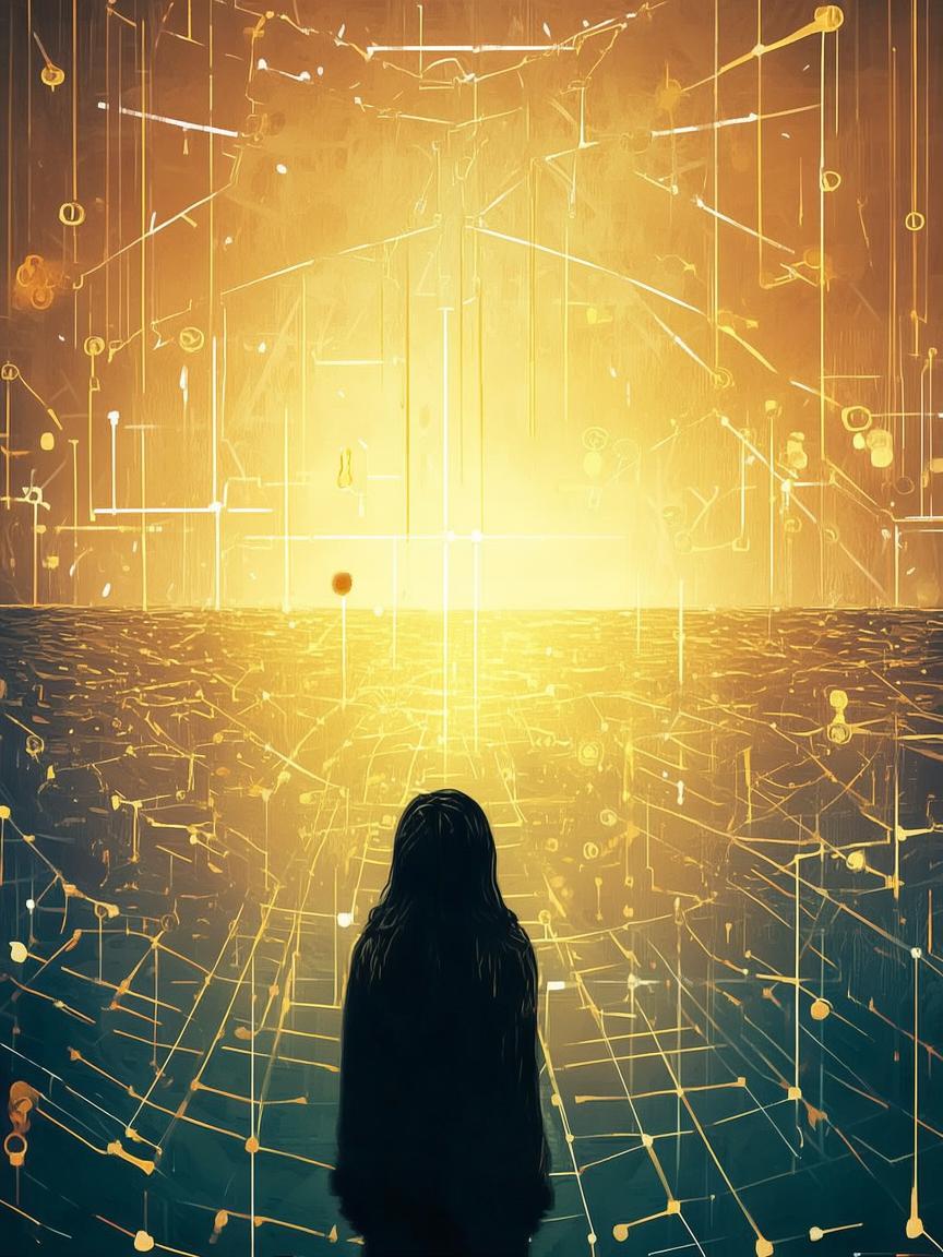 抖音浏览量多给钱吗_抖音浏览量与报酬?插图 抖音浏览量多给钱吗_抖音浏览量与报酬?插图