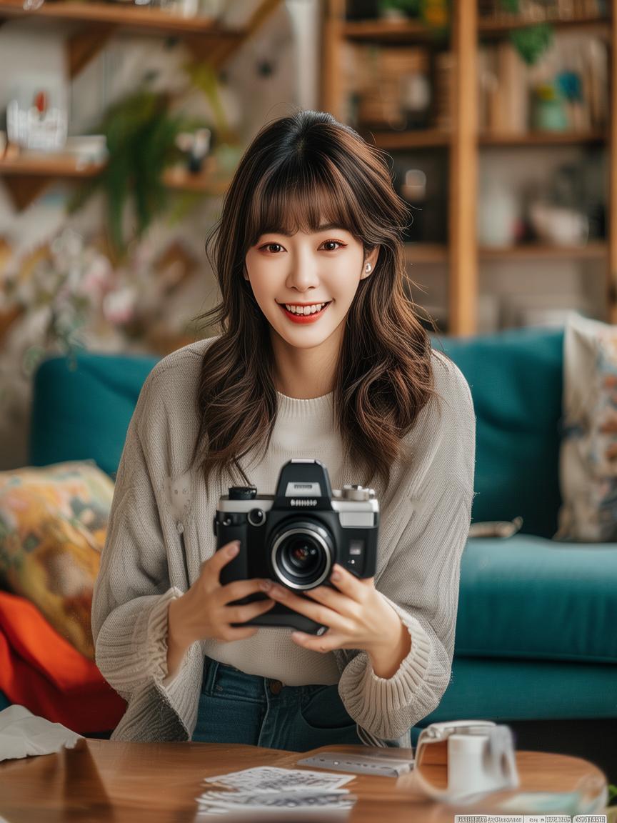 抖音开店粉丝怎么涨_抖音开店粉丝增长法插图