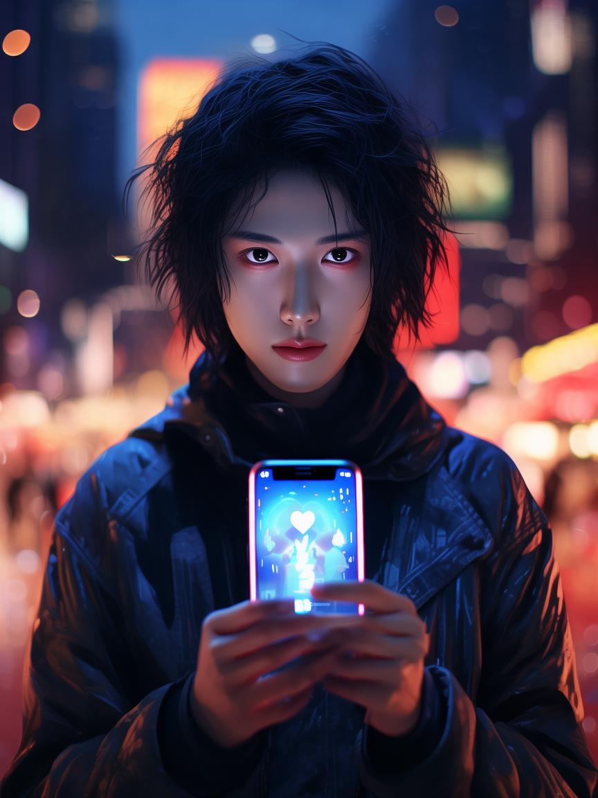 没粉丝在抖音怎么赚钱_抖音无粉如何盈利插图